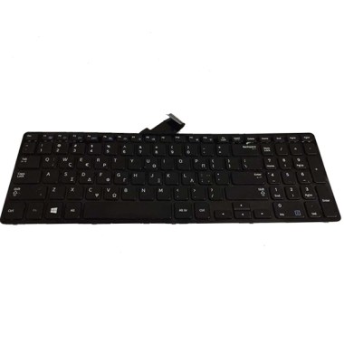 &Pi;&lambda;&eta;&kappa;&tau;&rho;&omicron;&lambda;ό&gamma;&iota;&omicron;-Laptop-Samsung-NP355V5C-NP365E5C--9Z.N4NSC-edit