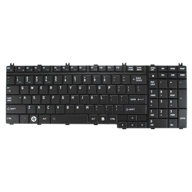&Pi;&lambda;&eta;&kappa;&tau;&rho;&omicron;&lambda;ό&gamma;&iota;&omicron;-Laptop-TOSHIBA-SATELITE-L505-13N-EDIT