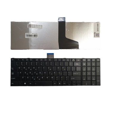 &Pi;&lambda;&eta;&kappa;&tau;&rho;&omicron;&lambda;ό&gamma;&iota;&omicron;-Laptop-TOSHIBA-SATELLITE-L950-L950D-L955-L955D-EDIT