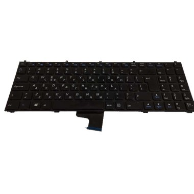 &Pi;&lambda;&eta;&kappa;&tau;&rho;&omicron;&lambda;ό&gamma;&iota;&omicron;-Laptop-TURBO-X-W251BU-edit