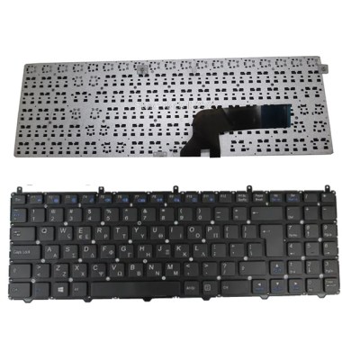 &Pi;&lambda;&eta;&kappa;&tau;&rho;&omicron;&lambda;ό&gamma;&iota;&omicron;-Laptop-TURBOX--CLEVO-&Pi;&lambda;&eta;&kappa;&tau;&rho;&omicron;&lambda;ό&gamma;&iota;&omicron;-Laptop-TURBO-X-CLEVO-W650EH--edit