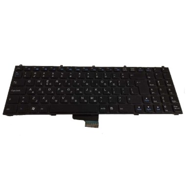 &Pi;&lambda;&eta;&kappa;&tau;&rho;&omicron;&lambda;ό&gamma;&iota;&omicron;-Laptop-TURBOX-X-1
