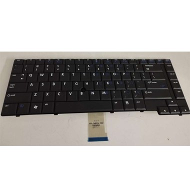 &Pi;&lambda;&eta;&kappa;&tau;&rho;&omicron;&lambda;ό&gamma;&iota;&omicron;-Laptop-Toshiba-Satellite-L755-C650-C650D-C655-C655D-L650-L650D-edit