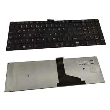&Pi;&lambda;&eta;&kappa;&tau;&rho;&omicron;&lambda;ό&gamma;&iota;&omicron;-Laptop-Toshiba-Satellite-c-50-mp-11b56u4-528b--edit