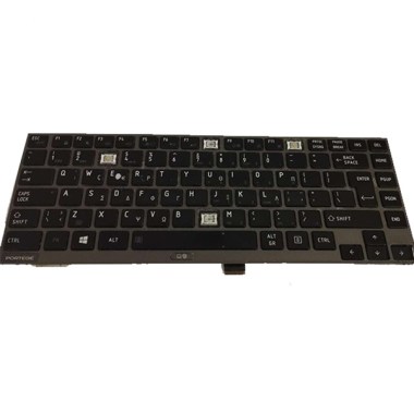 &Pi;&lambda;&eta;&kappa;&tau;&rho;&omicron;&lambda;ό&gamma;&iota;&omicron;-Laptop-Toshiba-satellite-Z830-Z835-Z930-Z935-edit