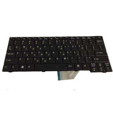 &Pi;&lambda;&eta;&kappa;&tau;&rho;&omicron;&lambda;ό&gamma;&iota;&omicron;-Laptop-acer-aspire-d150-1dr-edit