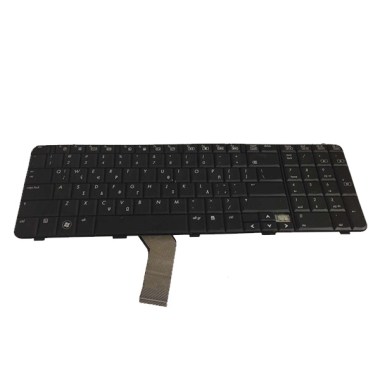 &Pi;&lambda;&eta;&kappa;&tau;&rho;&omicron;&lambda;ό&gamma;&iota;&omicron;-Laptop-hp--CQ71-Q71-128EZ-NR540EA-Q71-150EW-NR530EA-edit