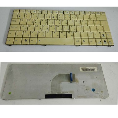 &Pi;&lambda;&eta;&kappa;&tau;&rho;&omicron;&lambda;ό&gamma;&iota;&omicron;-Laptop-&Pi;&lambda;&eta;&kappa;&tau;&rho;&omicron;&lambda;ό&gamma;&iota;&omicron;-Laptop-Asus-EeePC-edit