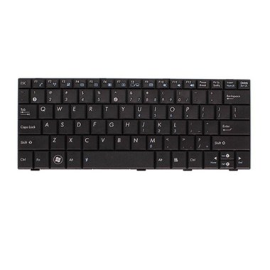 &Pi;&lambda;&eta;&kappa;&tau;&rho;&omicron;&lambda;ό&gamma;&iota;&omicron;-NETBOOK-Asus-eeePC1005HAB-&Mu;&epsilon;&tau;&alpha;&chi;&epsilon;&iota;&rho;&iota;&sigma;&mu;έ&nu;&omicron;-EDIT