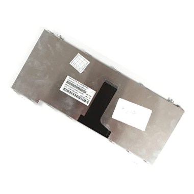 &Pi;&lambda;&eta;&kappa;&tau;&rho;&omicron;&lambda;ό&gamma;&iota;&omicron;-toshiba-satellite-a300d-155-&Mu;&epsilon;&tau;&alpha;&chi;&epsilon;&iota;&rho;&iota;&sigma;&mu;έ&nu;&omicron;-edit-2