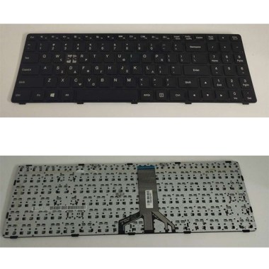 &Pi;&lambda;&eta;&kappa;&tau;&rho;&omicron;&lambda;ό&gamma;&iota;&omicron;-&gamma;&iota;&alpha;-Lenovo-Ideapad-100-15IBD-100-15IBY-100-15-80QQ-6385H-US-300-15-B50-8022-B50-50-edit
