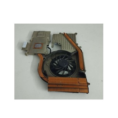 &Psi;ύ&kappa;&tau;&rho;&alpha;-&kappa;&alpha;&iota;-&alpha;&nu;&epsilon;&mu;&iota;&sigma;&tau;&eta;&rho;ά&kappa;&iota;-Acer-Aspire-5920-5920G-edit-1