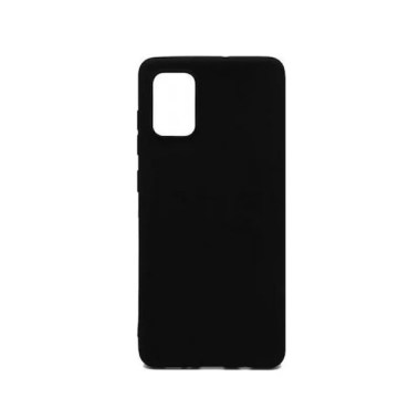 &theta;&eta;&kappa;&eta;-&sigma;&iota;&lambda;&iota;&kappa;&omicron;&nu;&eta;&sigmaf;-&mu;&alpha;&upsilon;&rho;&eta;---xiaomi--REDMI-NOTE-11--4g
