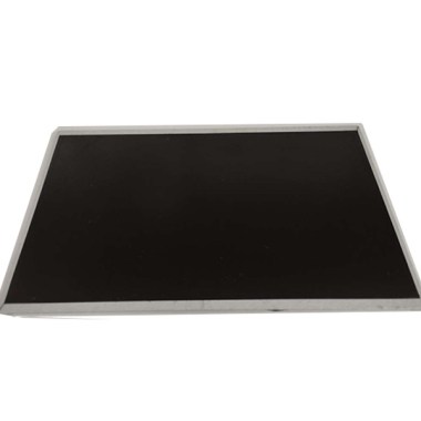 &omicron;&theta;ό&nu;&eta;-laptop-Fujitsu-Lifebook-s752-edit