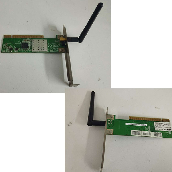 -ASUS-WL-138g-V2-Wireless-Adapter--edit ASUS WL-138g V2 Wireless Adapter PCI Up to 54Mbps Wireless Data Rates (&Mu;&epsilon;&tau;&alpha;&chi;&epsilon;&iota;&rho;&iota;&sigma;&mu;έ&nu;&omicron;)