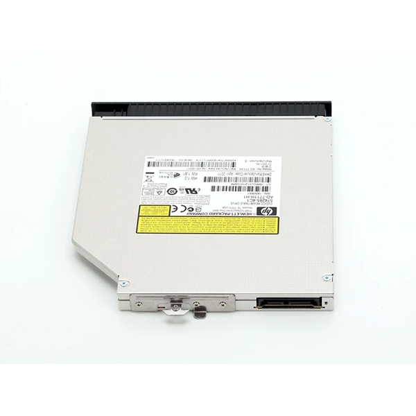 -ak869aa--serial-ata-15008_3 DVD/CD REWRITABLE HP MODEL: AD-7711H (&Lambda;&epsilon;&iota;&tau;&omicron;&upsilon;&rho;&gamma;&iota;&kappa;ό)