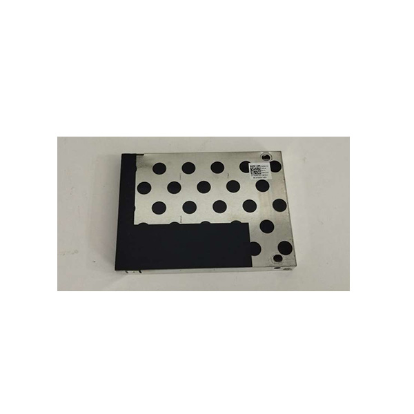 0XR733-0M671J-Dell-Inspiron-1545-Hard-Drive-Caddy-EDIT 0XR733 0M671J Dell Inspiron 1545 Hard Drive Caddy (&Mu;&epsilon;&tau;&alpha;&chi;&epsilon;&iota;&rho;&iota;&sigma;&mu;έ&nu;&omicron;)