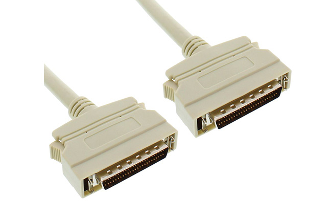 0_358_0_1000x1000 SCSI-II CBL HPDB50M 0,9m Equip 