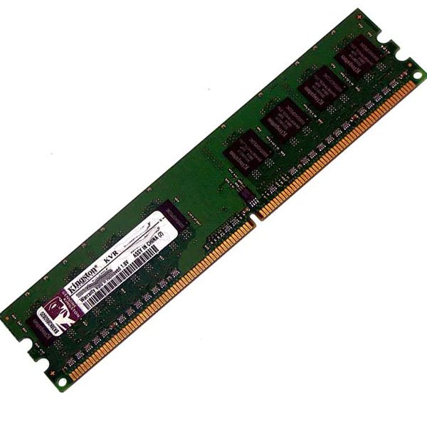 10 &Mu;&Nu;&Eta;&Mu;&Epsilon;&Sigma; RAM DESKTOP: RAM KINGSTON 1GB 667MHZ  PC5300  KVR667D2N5/1G  &mu;&epsilon;&tau;&alpha;&chi;&epsilon;&iota;&rho;&iota;&sigma;&mu;έ&nu;&eta; 