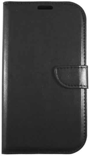 10064 thiki biblio mauro iphone 6 iPhone: &Theta;ή&kappa;&eta; &Beta;&iota;&beta;&lambda;ί&omicron; &gamma;&iota;&alpha; Apple iPhone 6 - &Chi;&rho;ώ&mu;&alpha; &Mu;&alpha;ύ&rho;&omicron;