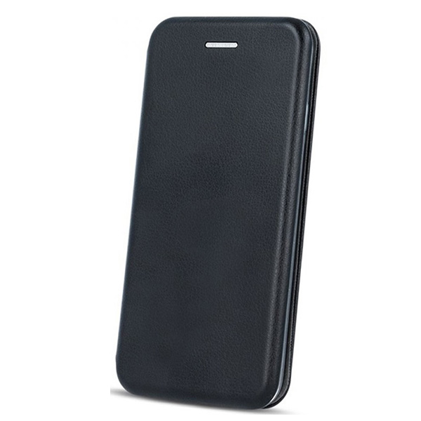 10121-thiki-biblio-mauro-iphone-xs-max-6.5 &Theta;ή&kappa;&eta; &Beta;&iota;&beta;&lambda;ί&omicron; Smart Magnet Elegance &gamma;&iota;&alpha; Apple iPhone XS Max 6.5 - &Chi;&rho;ώ&mu;&alpha; &Mu;&alpha;ύ&rho;&omicron;