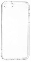 10272 thiki diafanh IPHONE4 &Theta;ή&kappa;&eta; &Delta;&iota;ά&phi;&alpha;&nu;&eta; &Sigma;&iota;&lambda;&iota;&kappa;ό&nu;&eta;&sigmaf; &gamma;&iota;&alpha; Apple iPhone 4