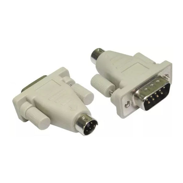 111 &Mu;&epsilon;&tau;&alpha;&tau;&rho;&omicron;&pi;έ&alpha;&sigmaf; PS/2 male &sigma;&epsilon; Serial male S7-395029 