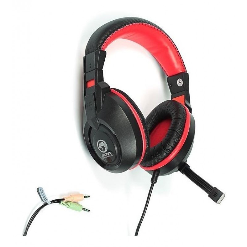 11310 &Alpha;&kappa;&omicron;&upsilon;&sigma;&tau;&iota;&kappa;ά GAMING MARVO H8321.