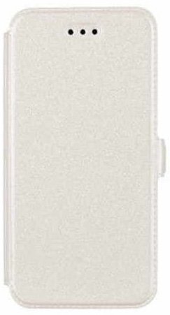 11456 thiki biblio white iphone 4 &Theta;&Eta;&Kappa;&Epsilon;&Sigma; &Kappa;&Iota;&Nu;&Eta;&Tau;&Omega;&Nu; &Tau;&Eta;&Lambda;&Epsilon;&Phi;&Omega;&Nu;&Omega;&Nu;: &Theta;ή&kappa;&eta; &Beta;&iota;&beta;&lambda;ί&omicron; &Mu;&alpha;&gamma;&nu;&iota;&tau;&iota;&kappa;ό &gamma;&iota;&alpha; Apple iPhone 4 -&Chi;&rho;ώ&mu;&alpha; &Lambda;&epsilon;&upsilon;&kappa;ό