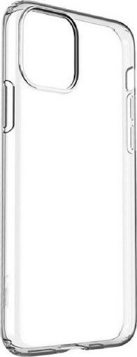 12567 thiki silicon iphone 12 5.4 diafano &Theta;ή&kappa;&eta; &Sigma;&iota;&lambda;&iota;&kappa;ό&nu;&eta;&sigmaf; &Delta;&iota;ά&phi;&alpha;&nu;&eta; &gamma;&iota;&alpha; Apple iphone 12 5.4