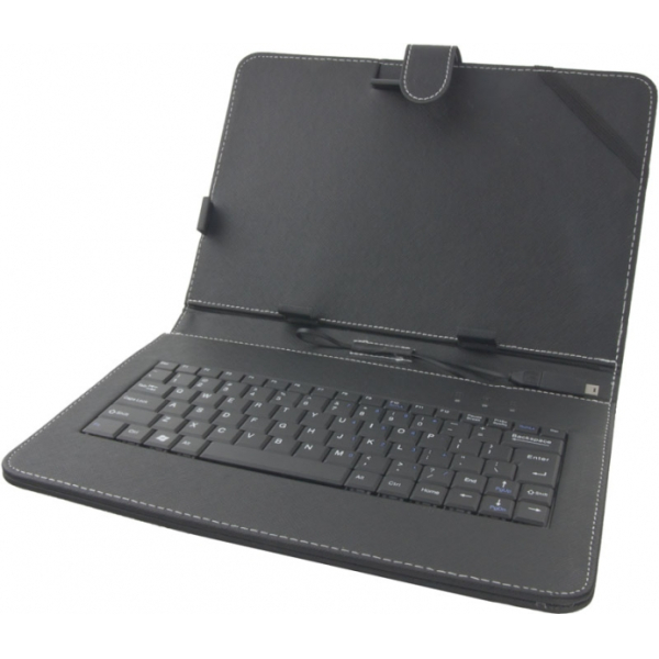 15 Esperanza &Theta;ή&kappa;&eta; &Beta;ά&sigma;&eta; Tablet 9,7'' 2 &sigma;&epsilon; 1 &mu;&epsilon; &epsilon;&nu;&sigma;&omega;&mu;&alpha;&tau;&omega;&mu;έ&nu;&omicron; &pi;&lambda;&eta;&kappa;&tau;&rho;&omicron;&lambda;ό&gamma;&iota;&omicron;