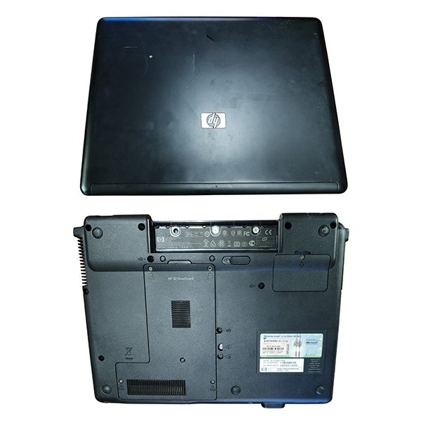 15069 HP Compaq 2230S &gamma;&iota;&alpha; &alpha;&nu;&tau;&alpha;&lambda;&lambda;&alpha;&kappa;&tau;&iota;&kappa;ά