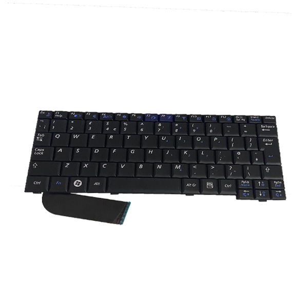 15916Edit &Pi;&lambda;&eta;&kappa;&tau;&rho;&omicron;&lambda;ό&gamma;&iota;&omicron; Laptop SAMSUNG NP-N110 (&Kappa;&alpha;&iota;&nu;&omicron;ύ&rho;&iota;&omicron; &lambda;&epsilon;&iota;&tau;&omicron;&upsilon;&rho;&gamma;&iota;&kappa;ό) 