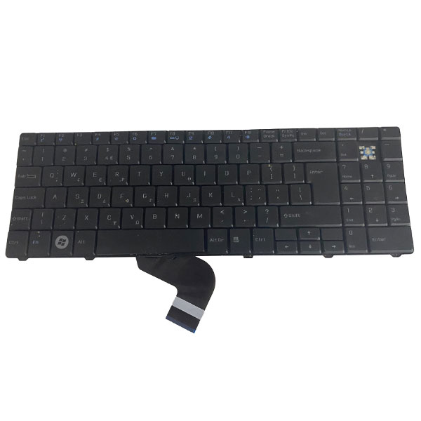 15926 &Pi;&lambda;&eta;&kappa;&tau;&rho;&omicron;&lambda;ό&gamma;&iota;&omicron; Laptop ACER ASPIRE 5732 5734 (&Mu;&epsilon;&tau;&alpha;&chi;&epsilon;&iota;&rho;&iota;&sigma;&mu;έ&nu;&omicron;) 