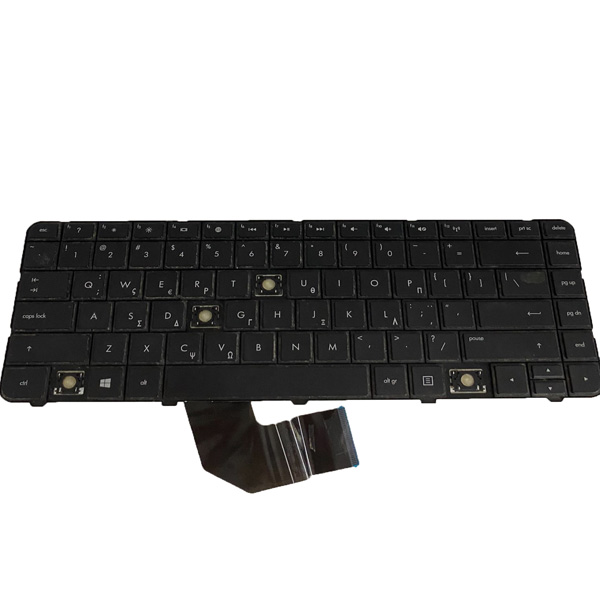 15927Edit hp pavilion g6-1217ev g6-1290ev