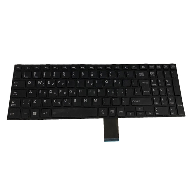 15944Edit &Pi;&lambda;&eta;&kappa;&tau;&rho;&omicron;&lambda;ό&gamma;&iota;&omicron; Laptop TOSHIBA SATELLITE C50-B (&Mu;&epsilon;&tau;&alpha;&chi;&epsilon;&iota;&rho;&iota;&sigma;&mu;έ&nu;&omicron;) 