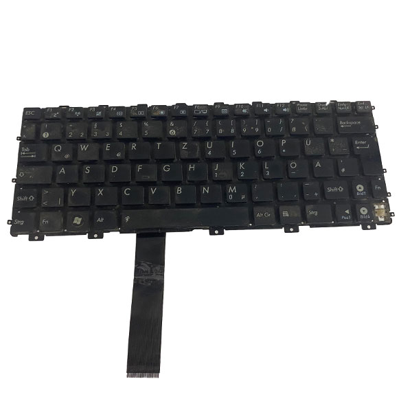 16004 &Pi;&lambda;&eta;&kappa;&tau;&rho;&omicron;&lambda;ό&gamma;&iota;&omicron; Laptop Asus Eee 1015b (&Mu;&epsilon;&tau;&alpha;&chi;&epsilon;&iota;&rho;&iota;&sigma;&mu;έ&nu;&omicron;) 