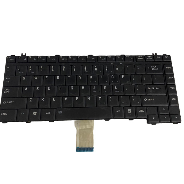 16009Edit &Pi;&lambda;&eta;&kappa;&tau;&rho;&omicron;&lambda;ό&gamma;&iota;&omicron; Laptop TOSHIBA SATELLITE A200  MP-06863 (&Mu;&epsilon;&tau;&alpha;&chi;&epsilon;&iota;&rho;&iota;&sigma;&mu;έ&nu;&omicron;) 
