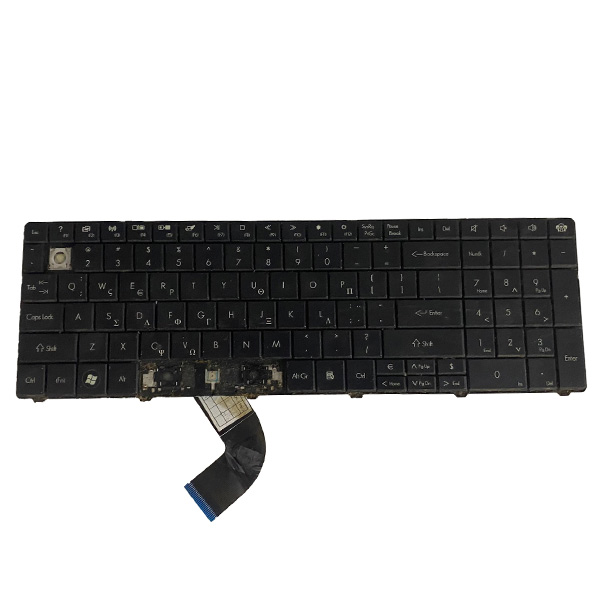 16042Edit &Pi;&lambda;&eta;&kappa;&tau;&rho;&omicron;&lambda;ό&gamma;&iota;&omicron; Laptop acer mp-09g33-6982 (&Mu;&epsilon;&tau;&alpha;&chi;&epsilon;&iota;&rho;&iota;&sigma;&mu;έ&nu;&omicron;) 