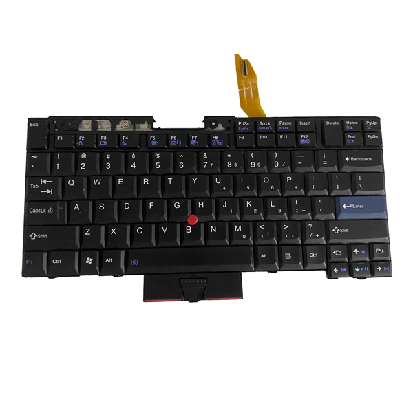 16044Edit &Pi;&lambda;&eta;&kappa;&tau;&rho;&omicron;&lambda;ό&gamma;&iota;&omicron; Laptop IBM Lenovo X220 T510 W510 T520i W520 T400s (&Mu;&epsilon;&tau;&alpha;&chi;&epsilon;&iota;&rho;&iota;&sigma;&mu;έ&nu;&omicron;) 