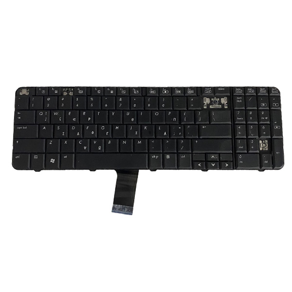 16048Edit &Pi;&lambda;&eta;&kappa;&tau;&rho;&omicron;&lambda;ό&gamma;&iota;&omicron; Laptop HP PAVILION CQ60 (&Mu;&epsilon;&tau;&alpha;&chi;&epsilon;&iota;&rho;&iota;&sigma;&mu;έ&nu;&omicron;) 