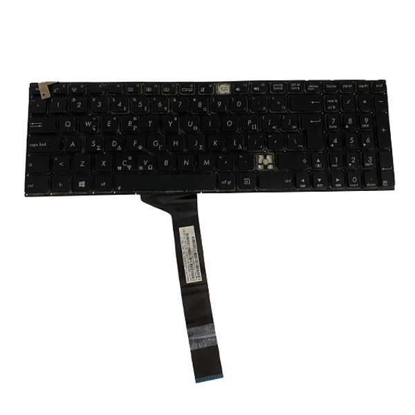 16052Edit &Pi;&lambda;&eta;&kappa;&tau;&rho;&omicron;&lambda;ό&gamma;&iota;&omicron; Laptop Asus X550 X550C X550CA (&Mu;&epsilon;&tau;&alpha;&chi;&epsilon;&iota;&rho;&iota;&sigma;&mu;έ&nu;&omicron;) 
