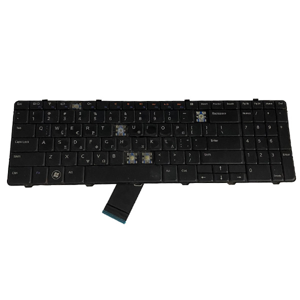 16054Edit &Pi;&lambda;&eta;&kappa;&tau;&rho;&omicron;&lambda;ό&gamma;&iota;&omicron; Laptop DELL INSPIRON 1564 (&Mu;&epsilon;&tau;&alpha;&chi;&epsilon;&iota;&rho;&iota;&sigma;&mu;έ&nu;&omicron;)