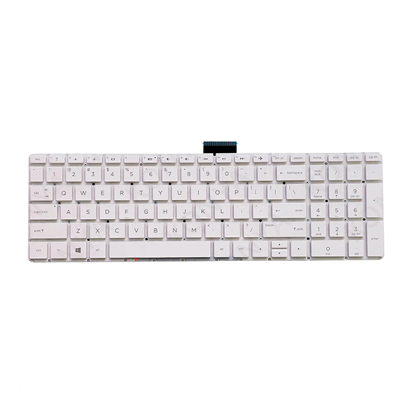 17556 &Pi;&lambda;&eta;&kappa;&tau;&rho;&omicron;&lambda;ό&gamma;&iota;&omicron; &gamma;&iota;&alpha; HP Pavilion 17-BS 17-BR 17-AK Laptop 921266-001