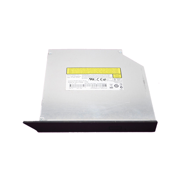 17673 DVD Fujitsu Siemens Amilo Li3710  (&Mu;&epsilon;&tau;&alpha;&chi;&epsilon;&iota;&rho;&iota;&sigma;&mu;έ&nu;&omicron;) 