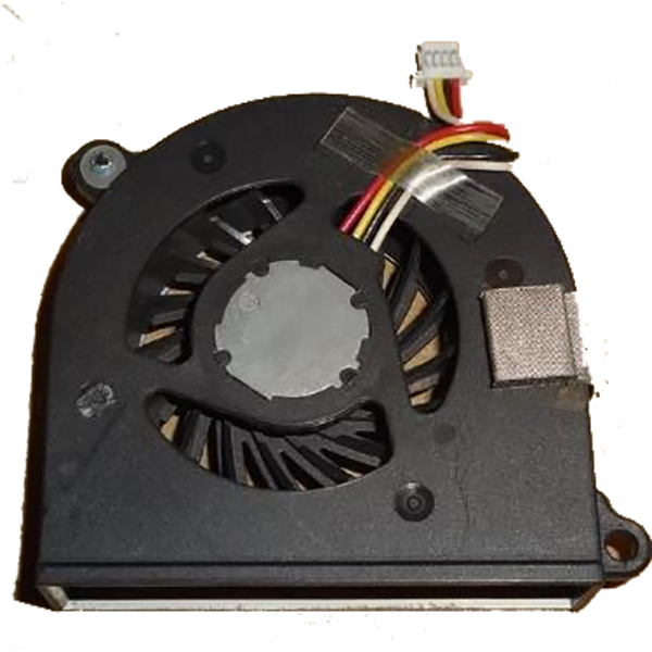 17703 HP Compaq 2230s Laptop CPU Fan (&Mu;&epsilon;&tau;&alpha;&chi;&epsilon;&iota;&rho;&iota;&sigma;&mu;έ&nu;&omicron;)