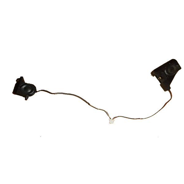 17704 HP Compaq 2230s Laptop Internal Speakers (&Mu;&epsilon;&tau;&alpha;&chi;&epsilon;&iota;&rho;&iota;&sigma;&mu;έ&nu;&omicron;)