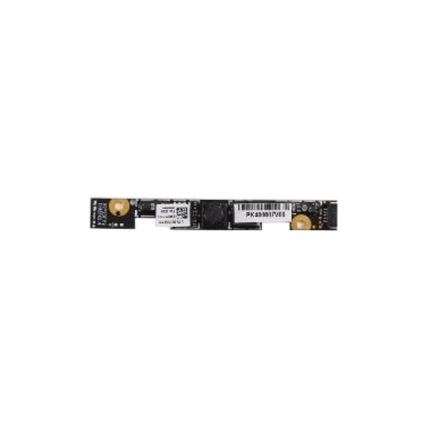 17824 Web Camera Acer Aspire 5741G