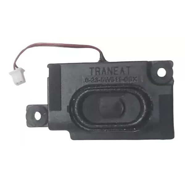 17825 Speakers Parlante 6-23-5W515-OSX 