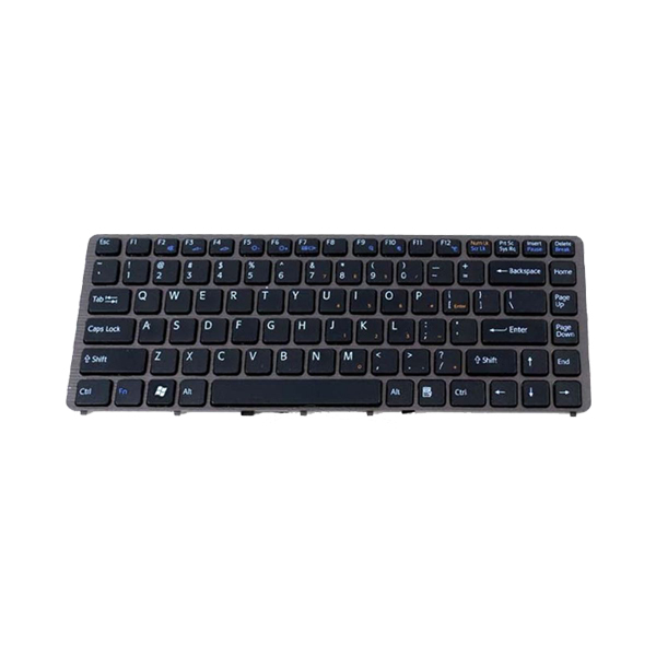 17843 &Pi;&lambda;&eta;&kappa;&tau;&rho;&omicron;&lambda;ό&gamma;&iota;&omicron;  Sony Vaio PCG-7184L(SONY P/N: 148738161) (&Mu;&epsilon;&tau;&alpha;&chi;&epsilon;&iota;&rho;&iota;&sigma;&mu;έ&nu;&omicron;)